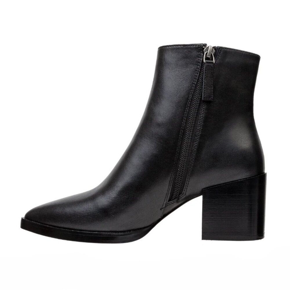 LIKE NEW Linea Paolo Viva Bootie